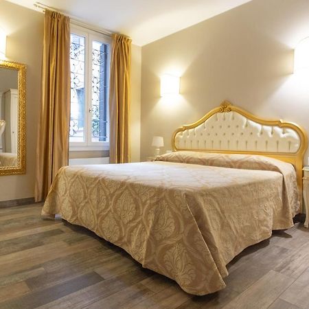 Doge'S House Apartment Венеция Екстериор снимка