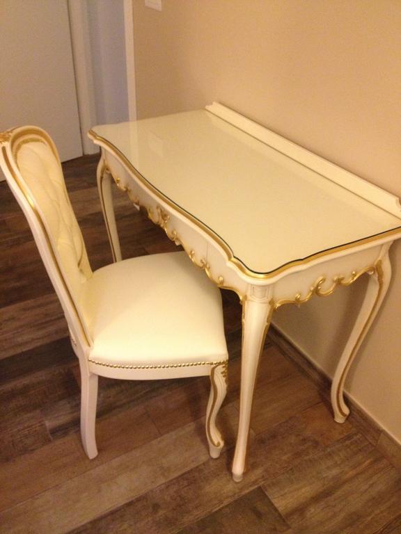 Doge'S House Apartment Венеция Екстериор снимка