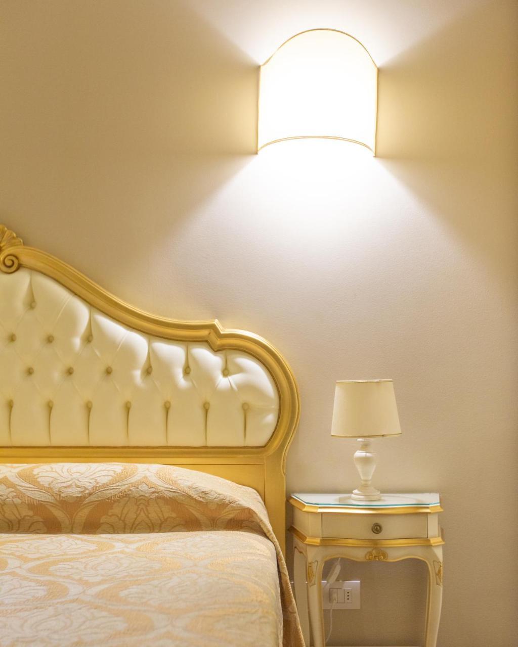 Doge'S House Apartment Венеция Екстериор снимка